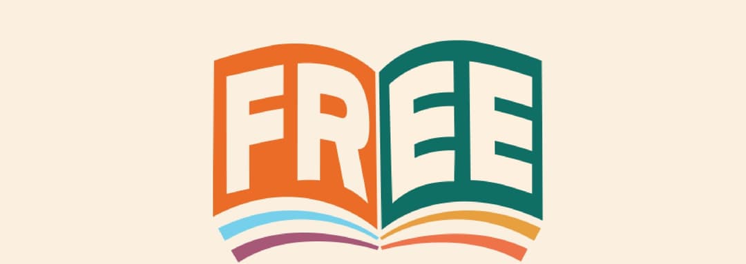 FREE Board